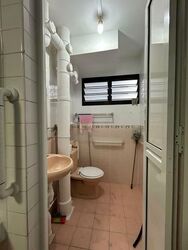 Blk 704 Chong Pang Green (Yishun), HDB 3 Rooms #567581881